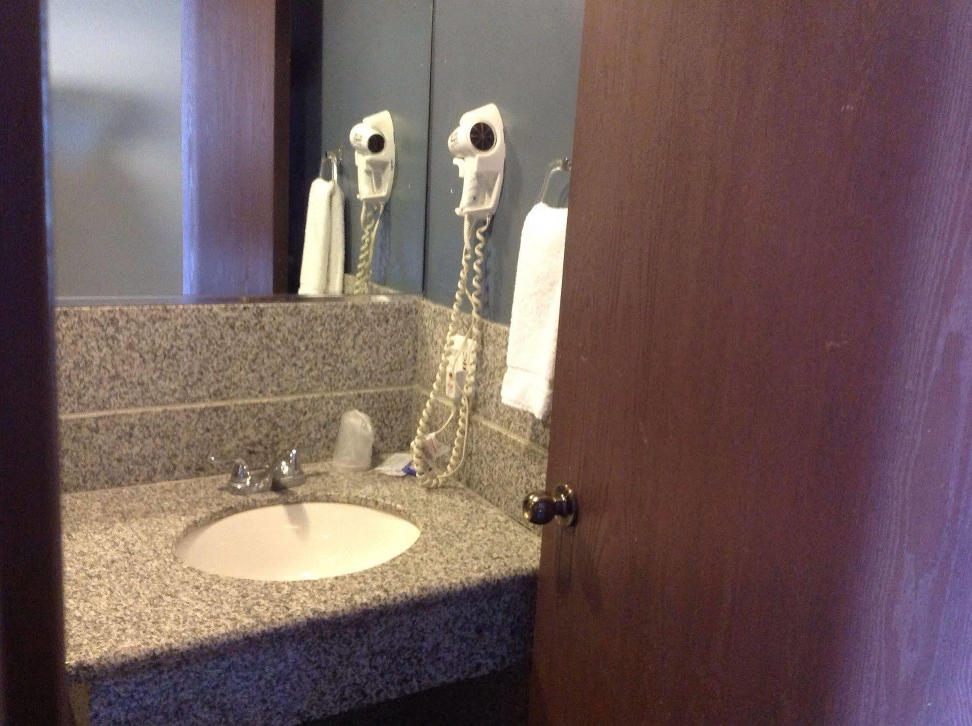 Palms Motel Pico Rivera Extérieur photo